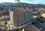 Seon Milchgasse 14 MFH Boschetti (194)